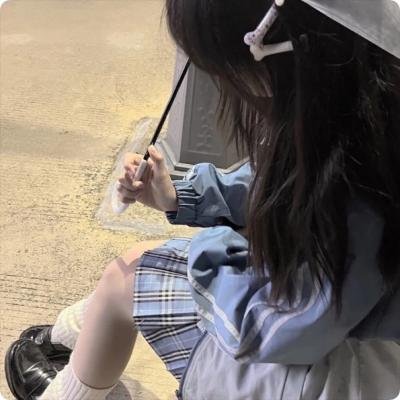 穷途鼠的奶酪梦