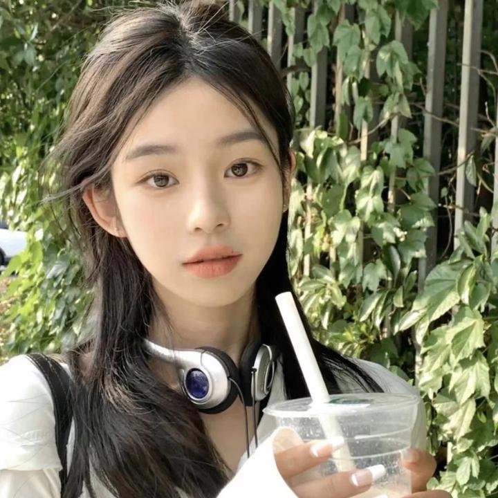 母子情深