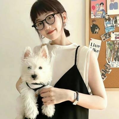 党小组长