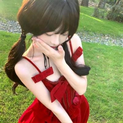 小老虎