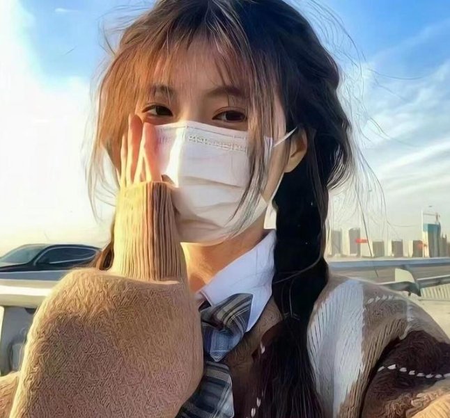 义本无言