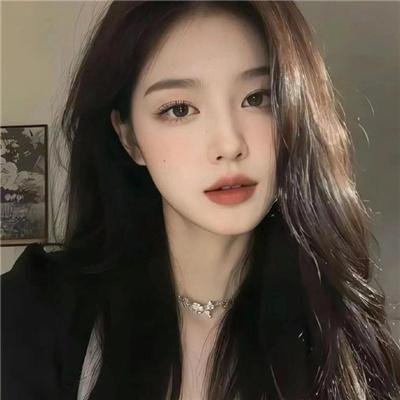私密背叛