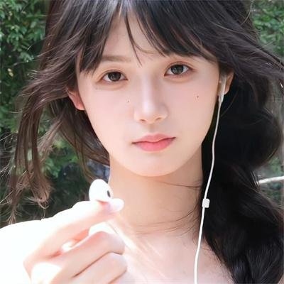 仙人跳