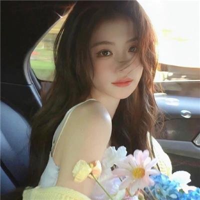 拯救希特勒