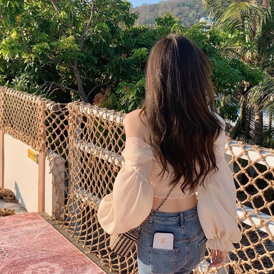 陷阱里的婚姻
