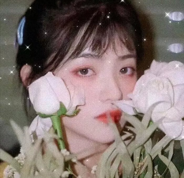 巴黎末日的探戈