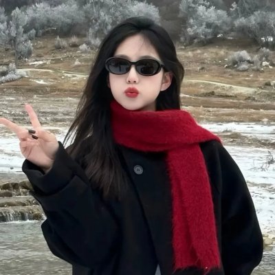 武装起来的好莱坞