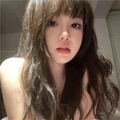方块皇后