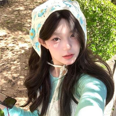 爱曲2