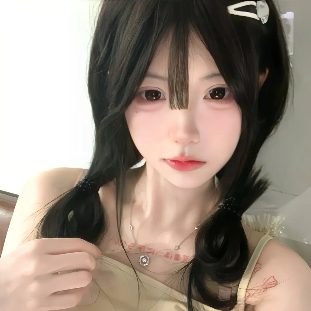 致命错误