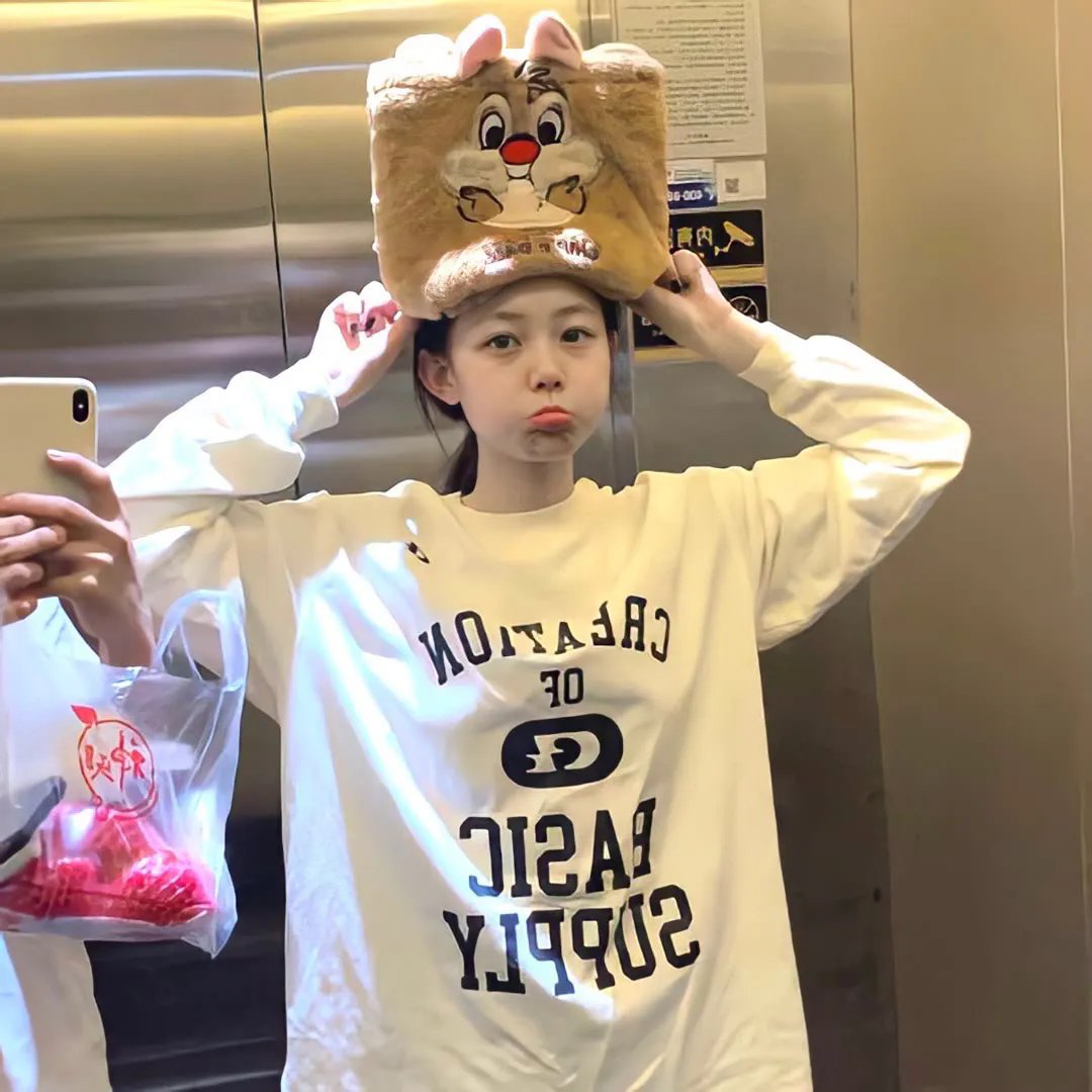 义无反顾