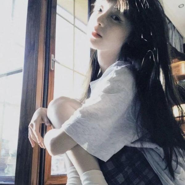 心理心里有个谜粤语