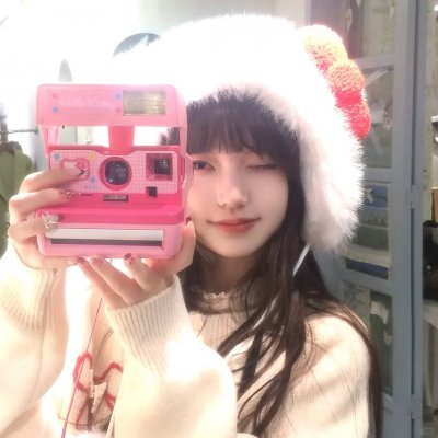 1992年