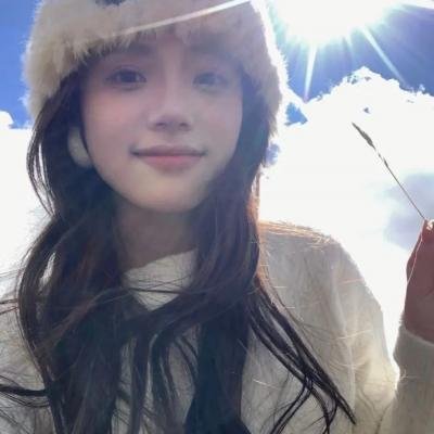 最后的奇兵