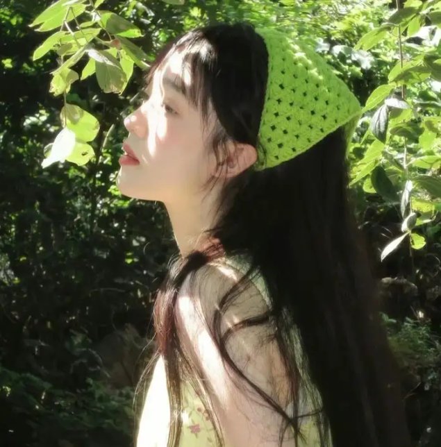 嘿，孩子！