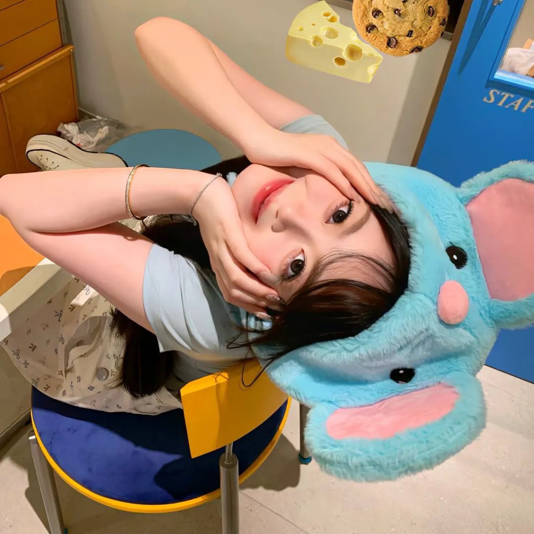拐杖