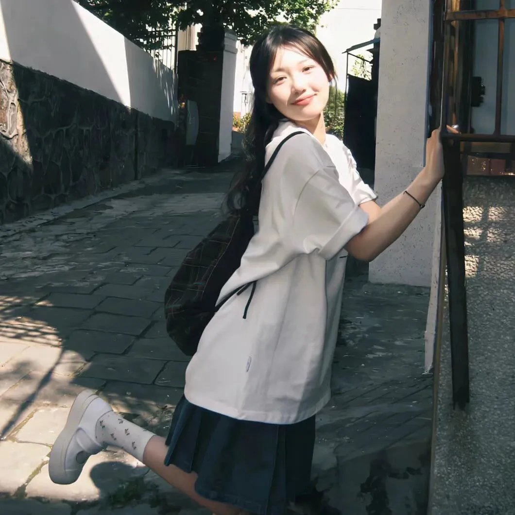 艳阳光