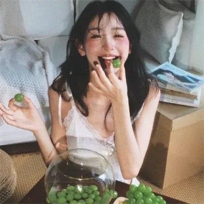 消失的大象